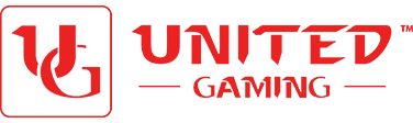 United Gaming
